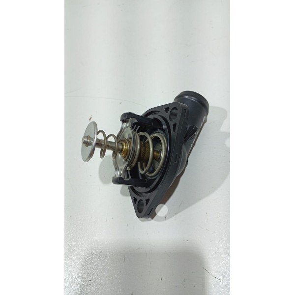 Carcaça Válvula Termostatica Honda Civic 2.0 07 A 12