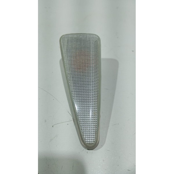 Pisca Do Paralama Renault Sandero