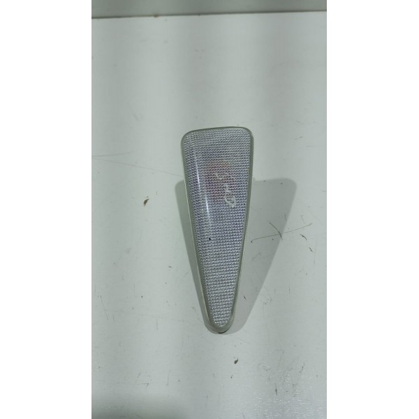 Pisca Do Paralama Renault Sandero