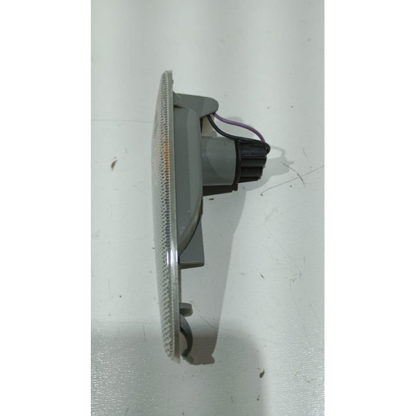 Pisca Do Paralama Renault Sandero