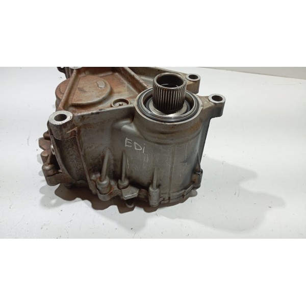 Diferencial Dianteiro Ford Edge 08 A 16