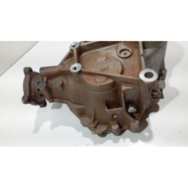 Diferencial Dianteiro Ford Edge 08 A 16