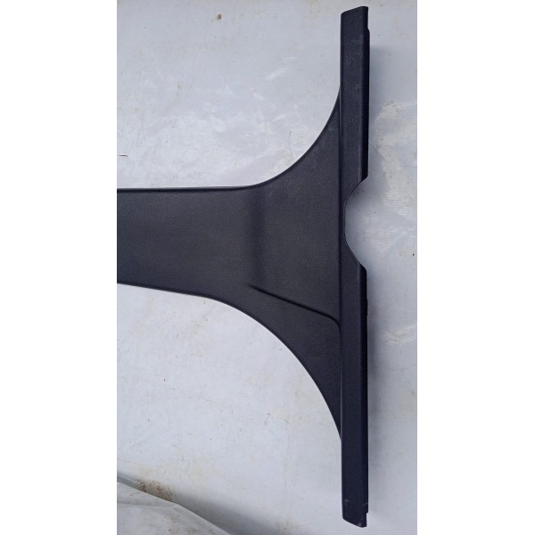 Acabamento Coluna Central T L.d Ford Ka 15 A 21