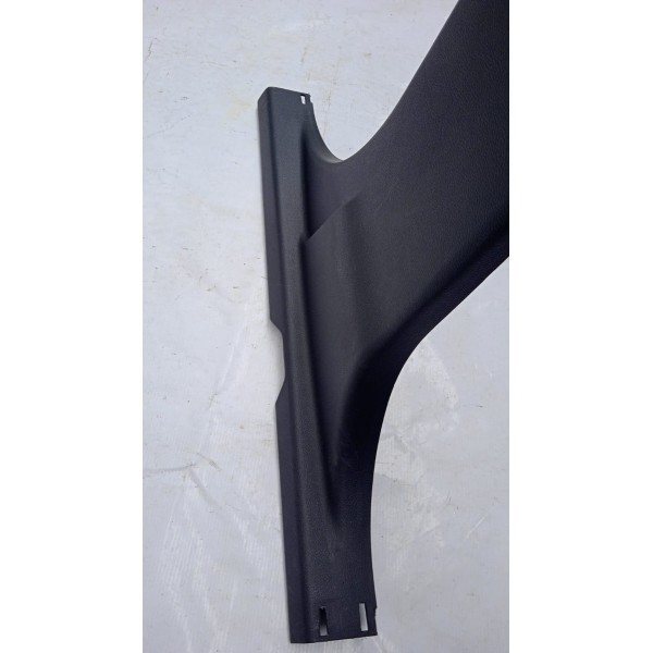 Acabamento Coluna Central T L.d Ford Ka 15 A 21