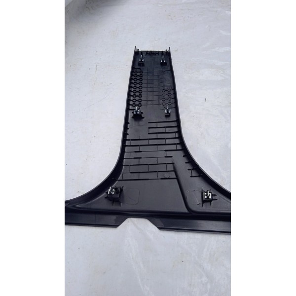 Acabamento Coluna Central T L.d Ford Ka 15 A 21
