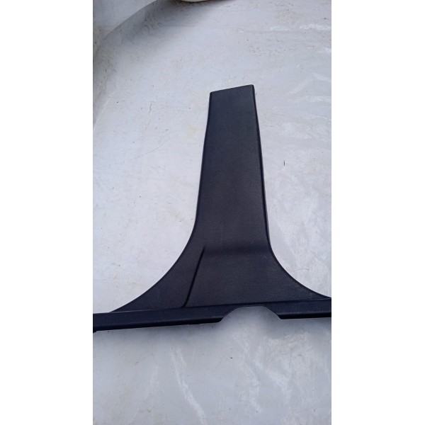 Acabamento Coluna Central T L.d Ford Ka 15 A 21