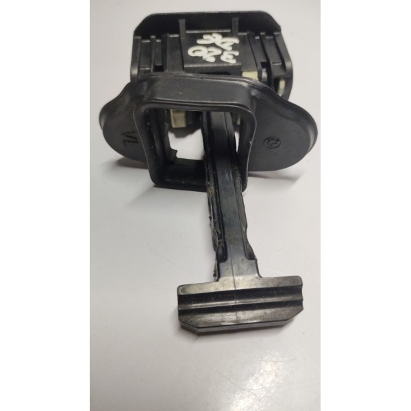 Limitador De Porta D.e Bmw 320i 328i 13 A 17