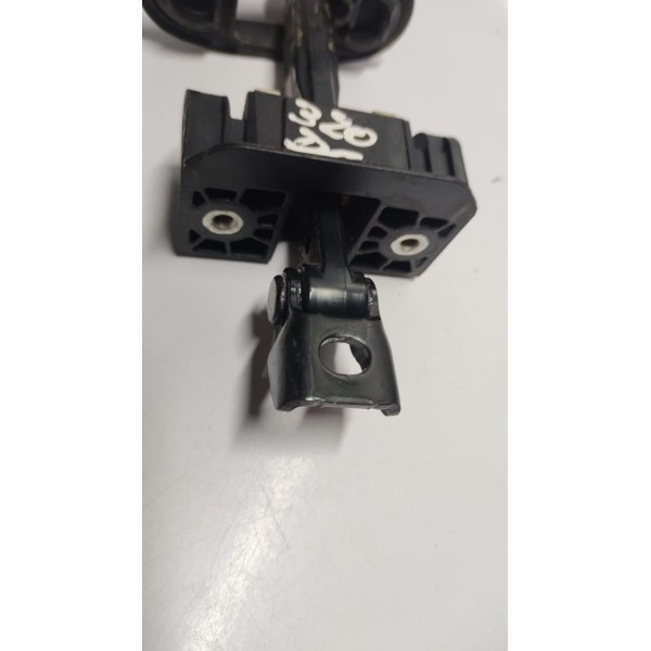 Limitador De Porta D.e Bmw 320i 328i 13 A 17