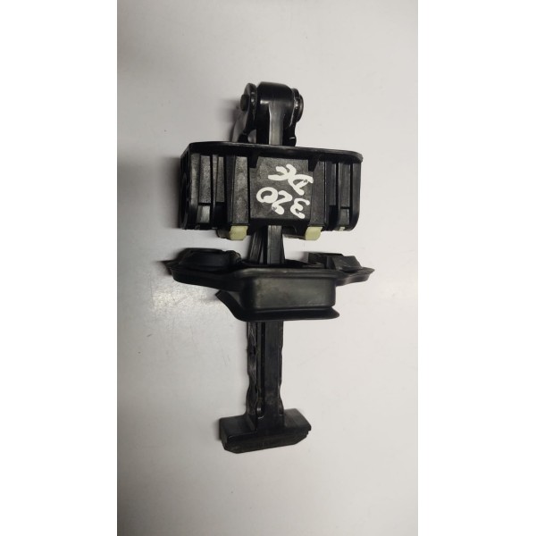 Limitador De Porta D.e Bmw 320i 328i 13 A 17