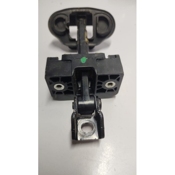 Limitador De Porta D.e Bmw 320i 328i 13 A 17