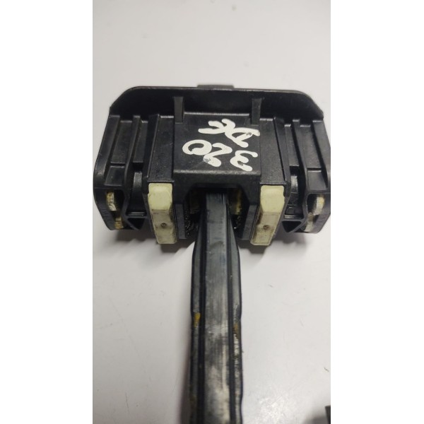 Limitador De Porta D.e Bmw 320i 328i 13 A 17