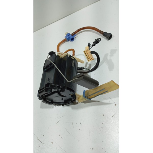 Bomba Combustivel Com Boia R.r Evoque 2.o 11 A 15