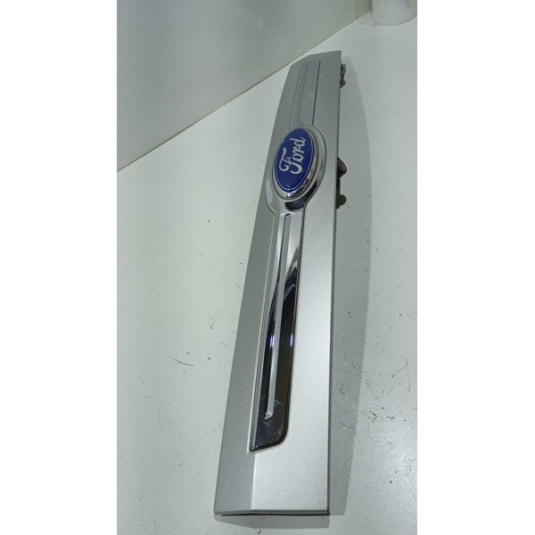 Friso Moldura Tampa Traseira Ford Edge 11 A 15