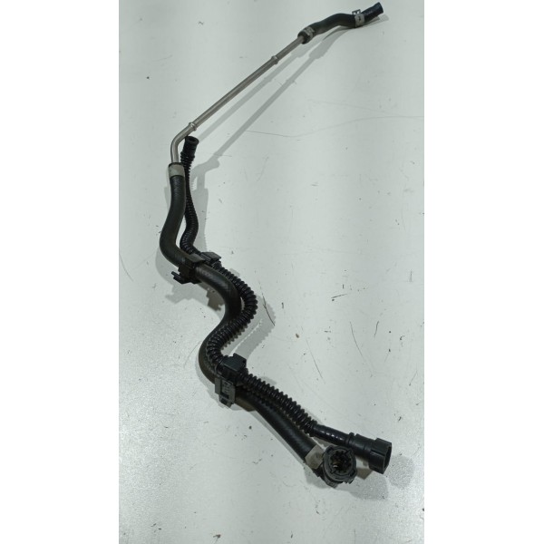 Mangueira Combustivel Vw Golf 1.4 Tsi 15 A 18