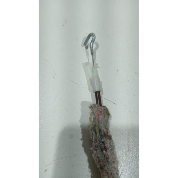 Cabo Da Maçaneta Interna D.d Vw Fox 15 A 22