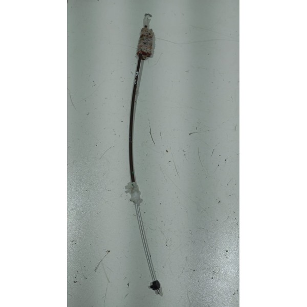 Cabo Da Maçaneta Interna D.d Vw Fox 15 A 22