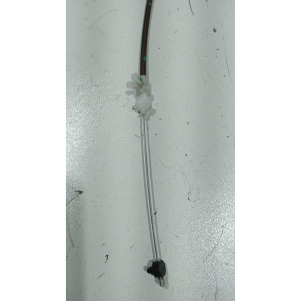 Cabo Da Maçaneta Interna D.d Vw Fox 15 A 22