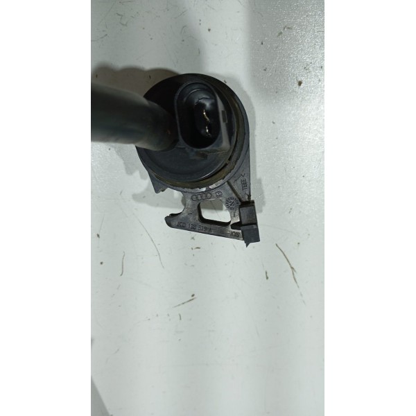 Válvula Solenoide Canister Vw Fox Gol Polo 15 A 22