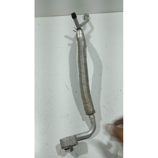 Mangueira Ar Condicionado Vw Fox 1.6 8v 10 A 22