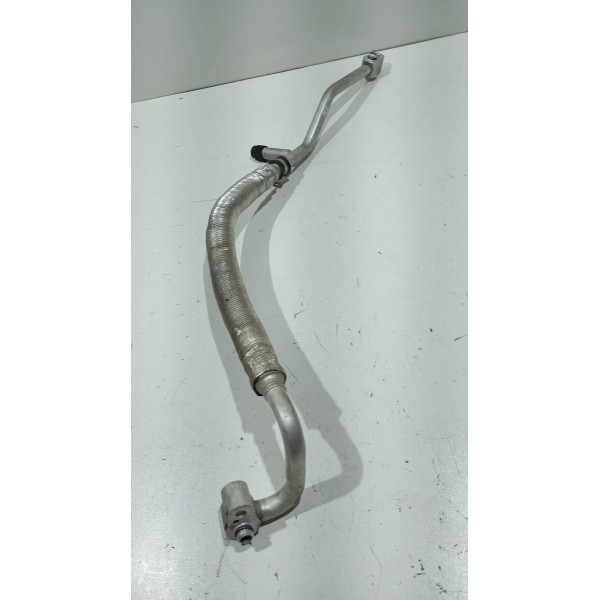 Mangueira Ar Condicionado Vw Fox 1.6 8v 10 A 22