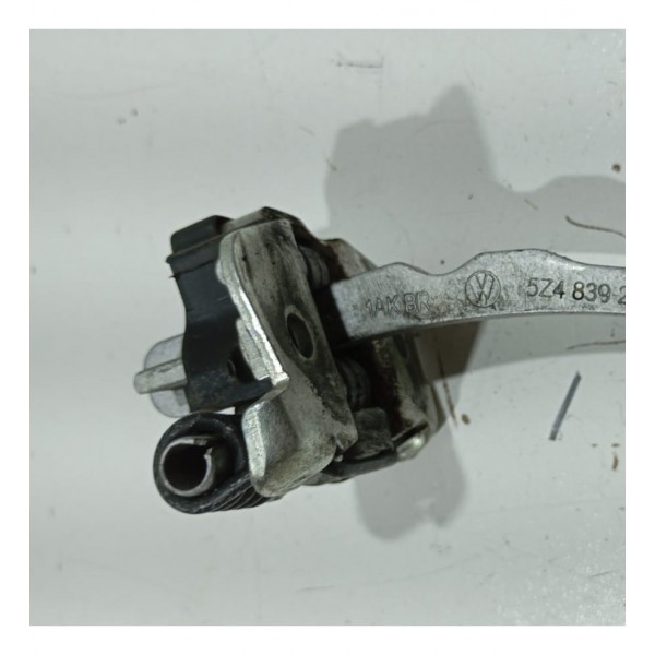 Limitador De Porta T.e Vw Fox 15 A 22