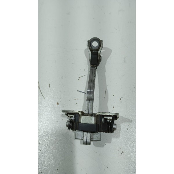 Limitador De Porta T.e Vw Fox 15 A 22