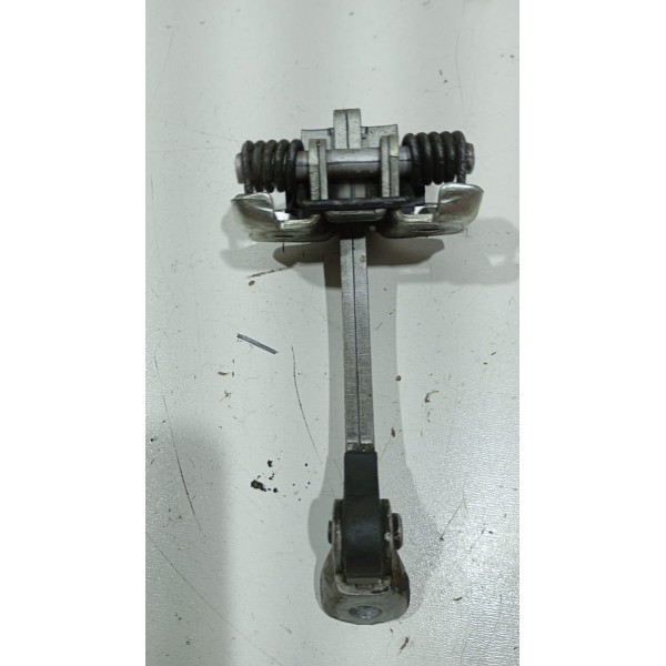 Limitador De Porta T.e Vw Fox 15 A 22