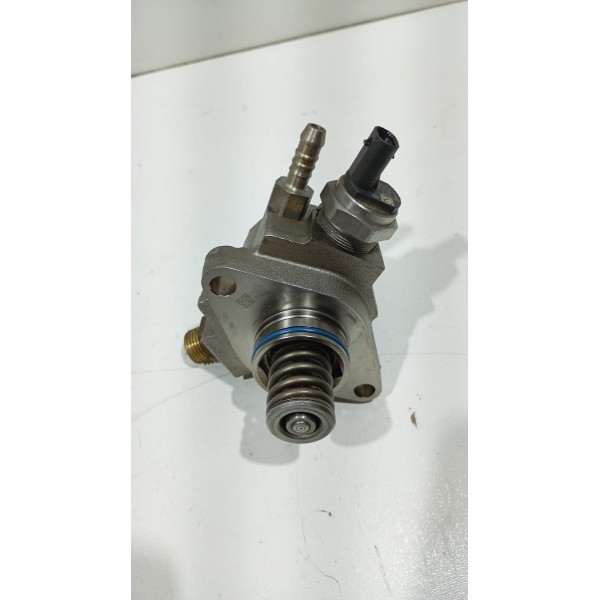 Bomba De Alta Pressão Audi A1 A3 1.4 Tfsi 15 A 19