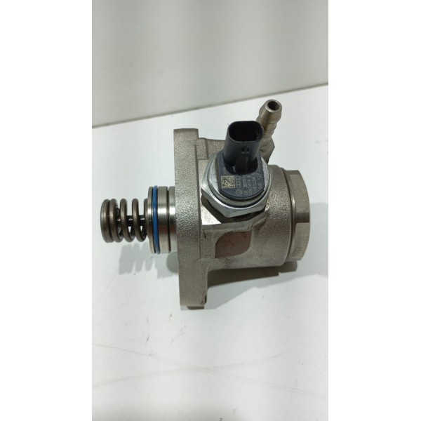 Bomba De Alta Pressão Audi A1 A3 1.4 Tfsi 15 A 19