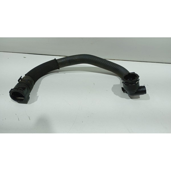 Mangueira Água Motor Bmw 320i 328i N20 13 A 17