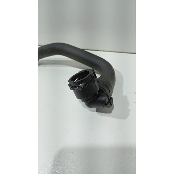 Mangueira Água Motor Bmw 320i 328i N20 13 A 17