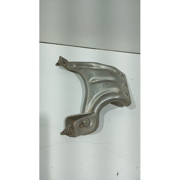 Suporte Catalisador Vw Golf 1.4 Tsi 14 A 18