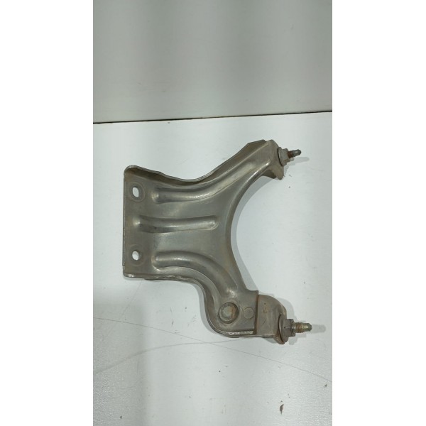 Suporte Catalisador Vw Golf 1.4 Tsi 14 A 18