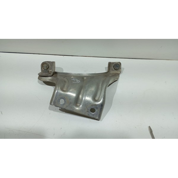 Suporte Catalisador Vw Golf 1.4 Tsi 14 A 18