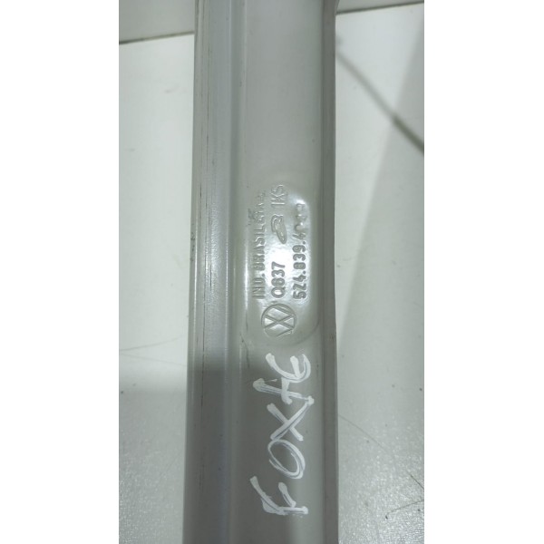 Maquina Vidro Eletrico Porta T.e Vw Fox 15 A 22