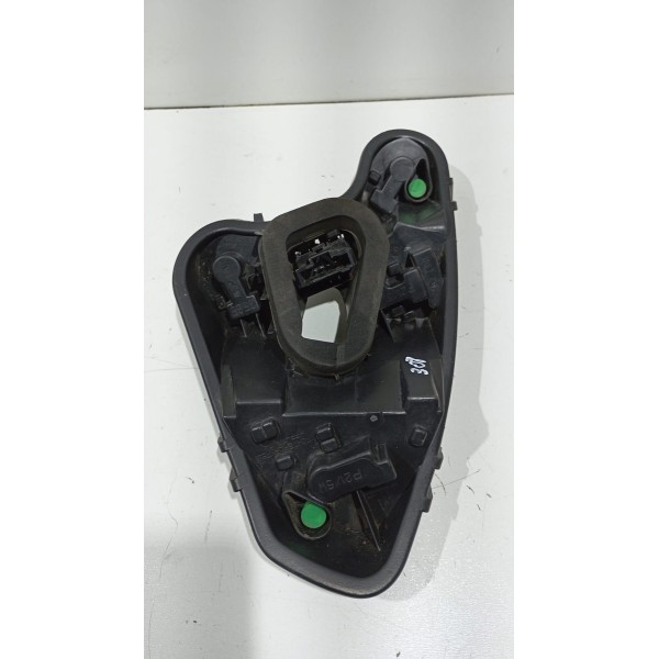Placa Circuito Lanterna T.e Peugeot 308 2011 A 2016