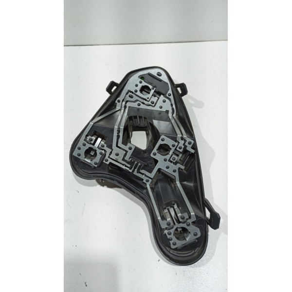 Placa Circuito Lanterna T.e Peugeot 308 2011 A 2016