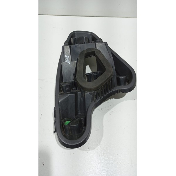 Placa Circuito Lanterna T.e Peugeot 308 2011 A 2016