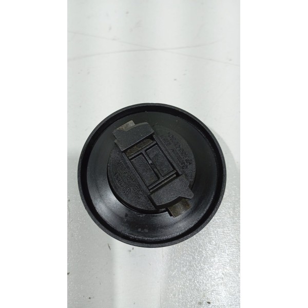 Tampa Óleo Motor Vw Up Polo Virtus Tsi Original