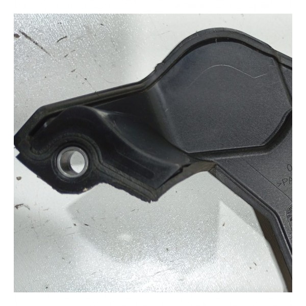 Capa Correia Dentada Original Vw Up Polo Virtus Tsi