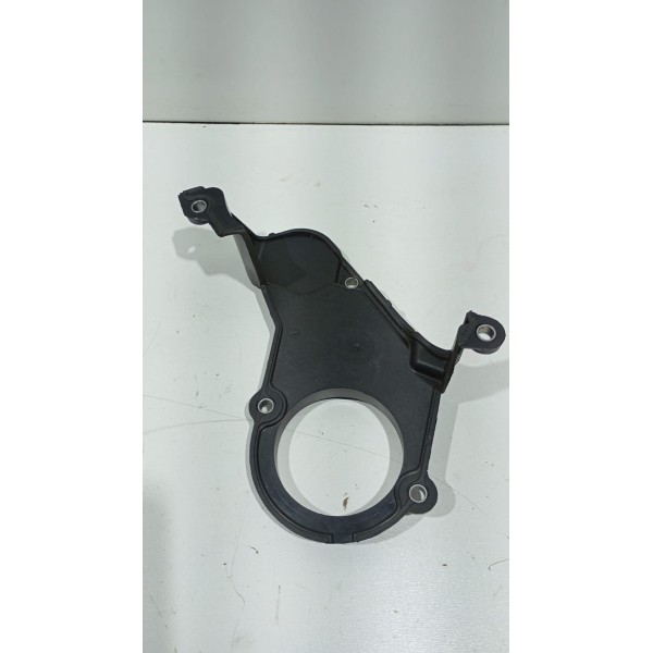 Capa Correia Dentada Original Vw Up Polo Virtus Tsi