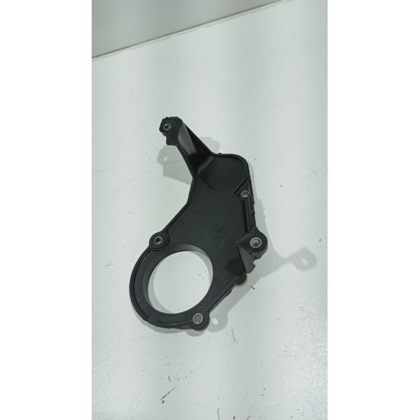 Capa Correia Dentada Original Vw Up Polo Virtus Tsi