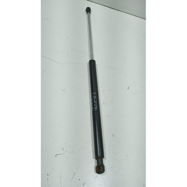 Amortecedor Porta Malas Vw Fox 15 A 22