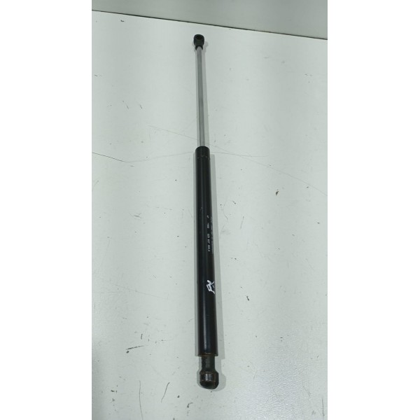 Amortecedor Porta Malas Vw Fox 15 A 22