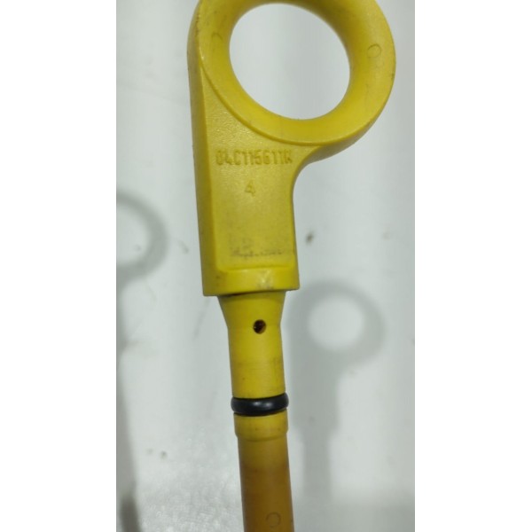 Vareta Nivel Oleo Motor Vw Up Polo Virtus Tsi