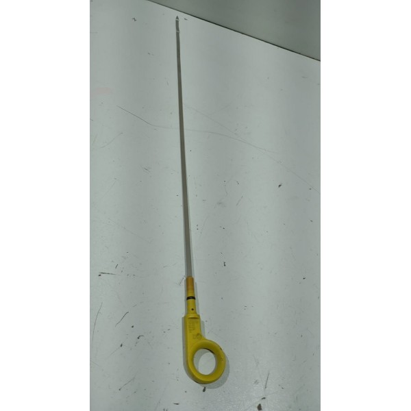 Vareta Nivel Oleo Motor Vw Up Polo Virtus Tsi