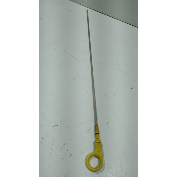 Vareta Nivel Oleo Motor Vw Up Polo Virtus Tsi