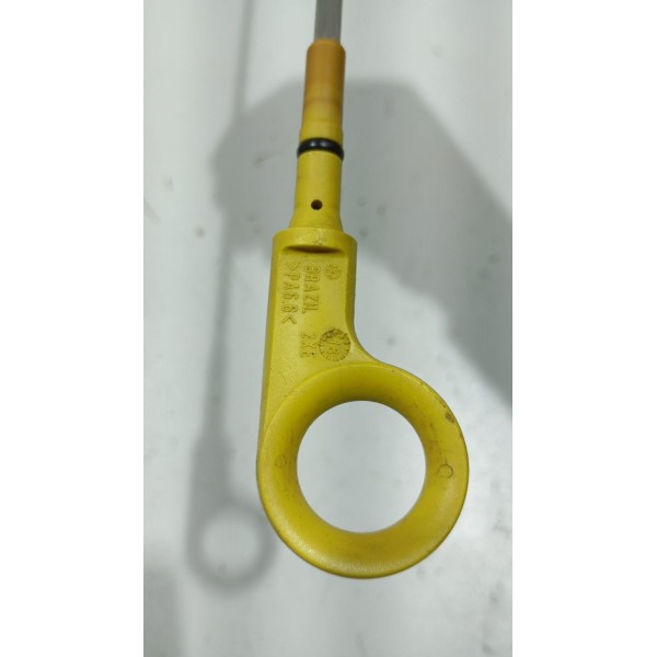 Vareta Nivel Oleo Motor Vw Up Polo Virtus Tsi