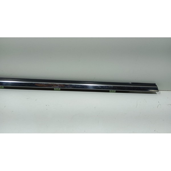 Pestana Externa Cromada Porta T.d Hyundai Azera 08 A 11