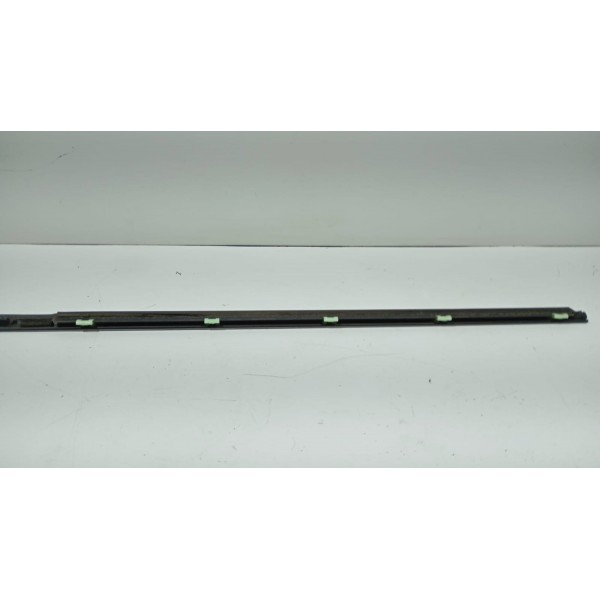 Pestana Externa Cromada Porta D.e Hyundai Azera 08 A 11